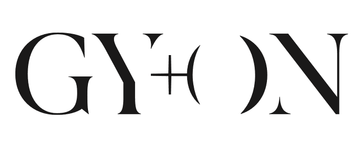 GYON