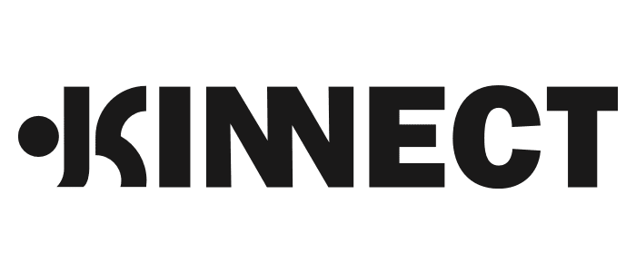 KINNECT