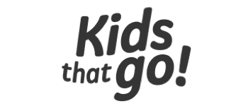 KTG