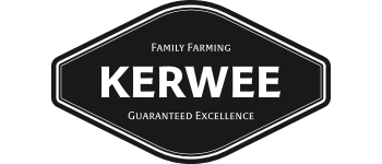 kerwee