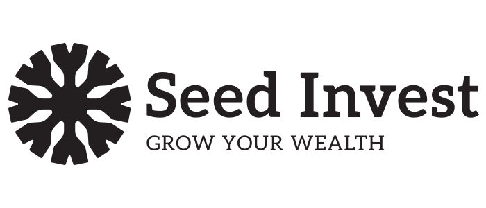 Seed