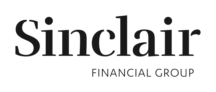 Sinclair