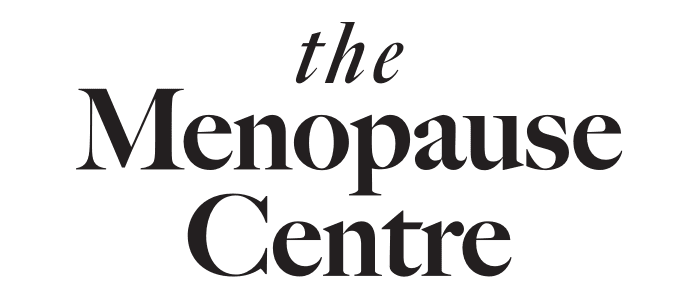 Menopause