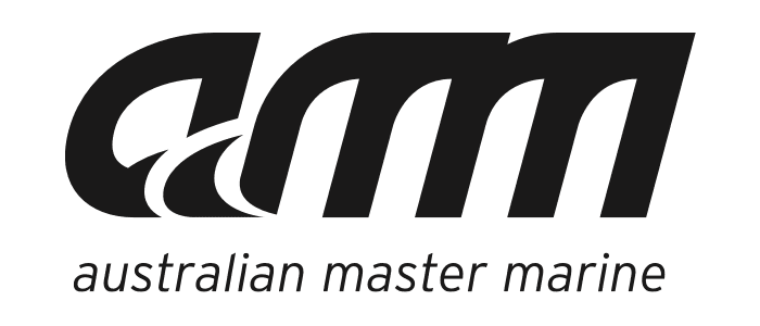 AMM