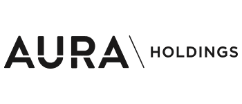 aura