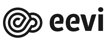eevi