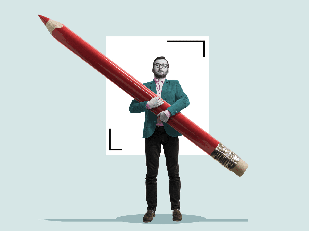 Elevate Your Brand Messaging with Content Pillars